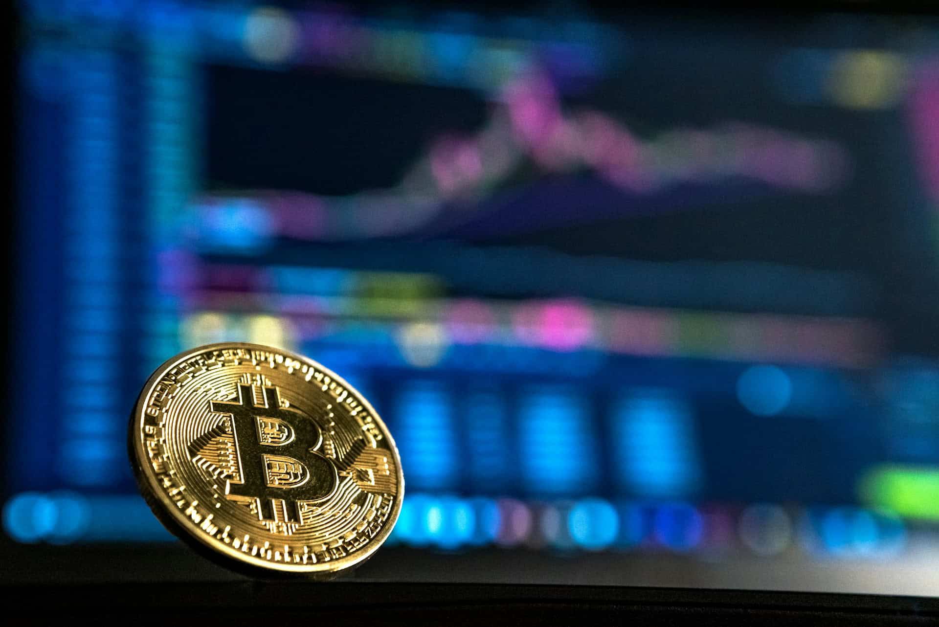You are currently viewing What You Can Learn From a Bitcoin Trading Guide Today