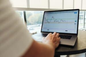 forex trading