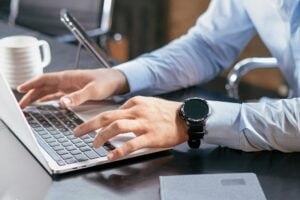 automated crypto trading
