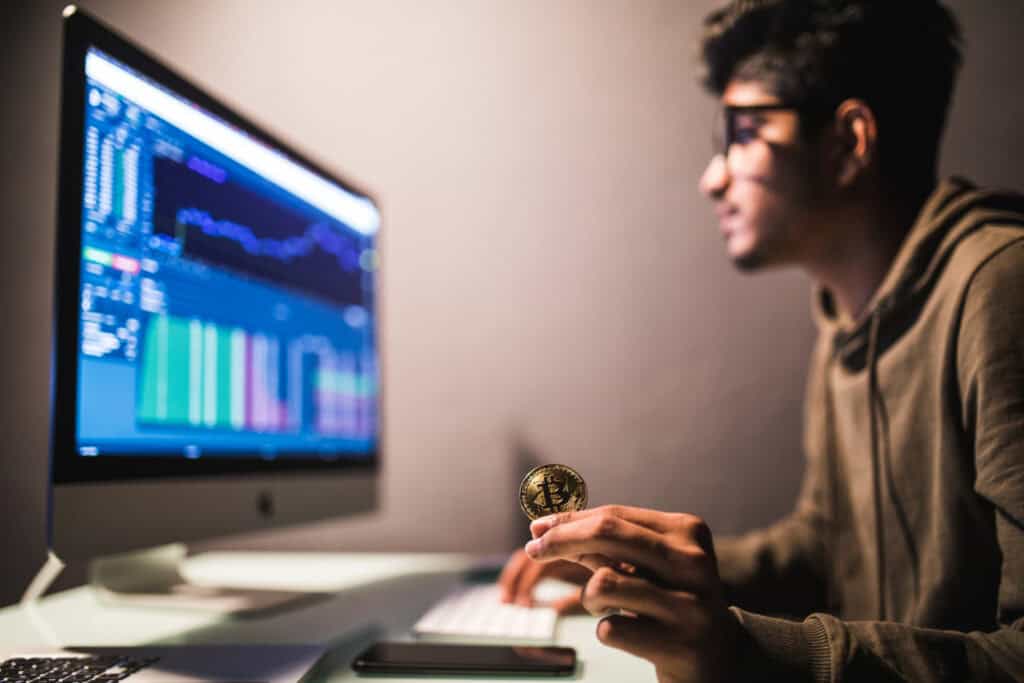 forex trading