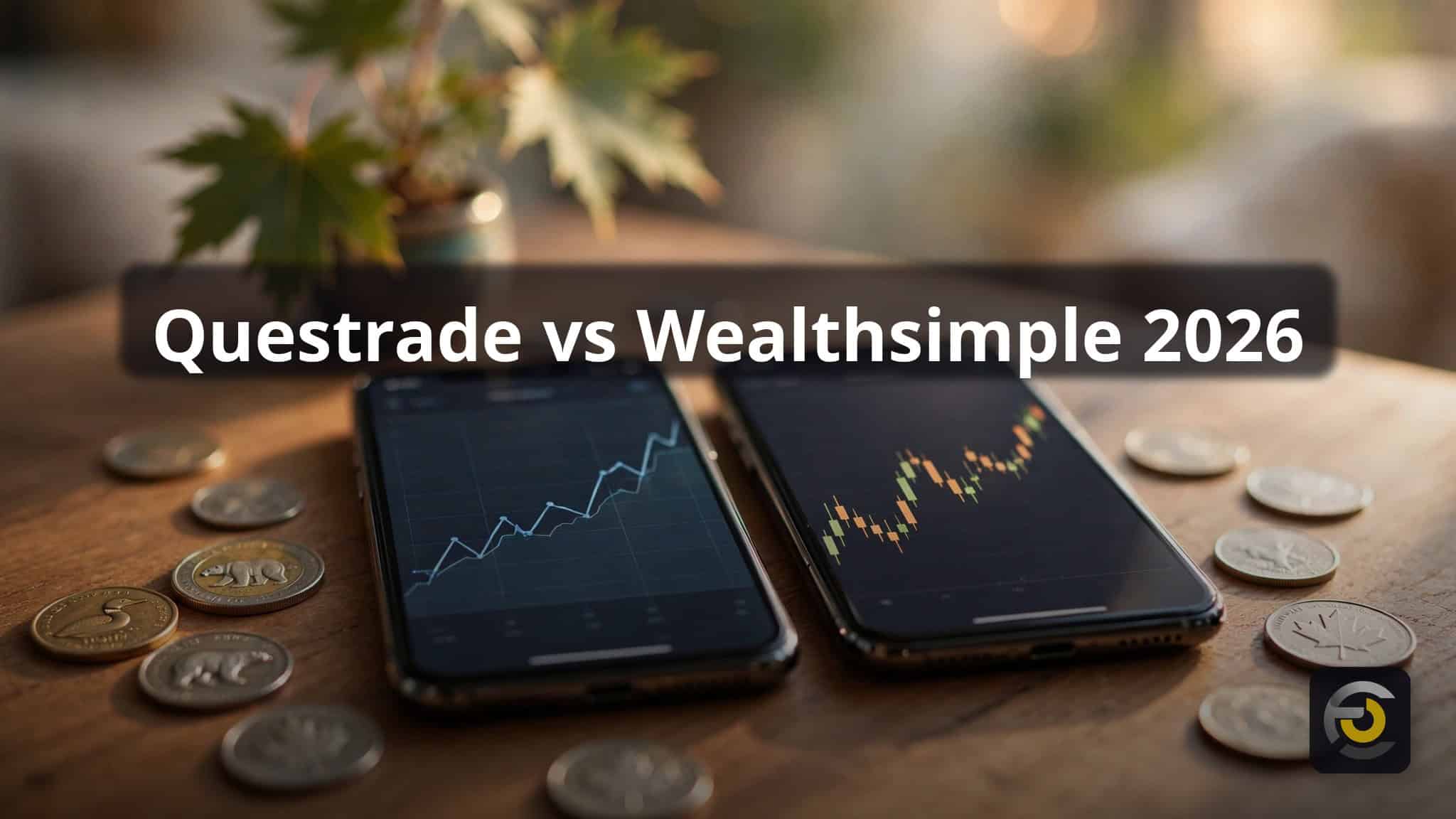 You are currently viewing Questrade vs Wealthsimple 2026