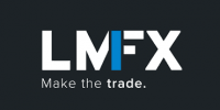 LMFX broker