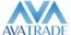 avatrade small logo