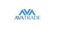 avatrade