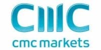 cmc markets reviews