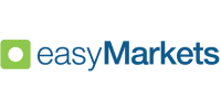 easymarkets reviews