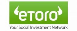 etoro