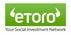 etoro-small