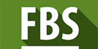 FBS