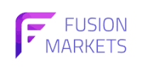 fusion fusion