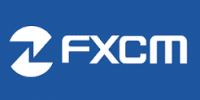 fxcm logo