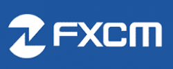 fxcm logo