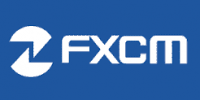 fxcm logo