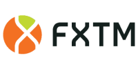 fxtm reviews