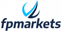 fpmarkets logo