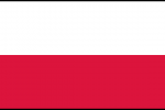 polish flag
