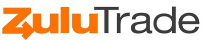 zulutrade logo